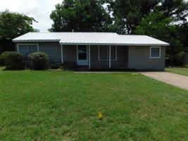 1107 Archer W