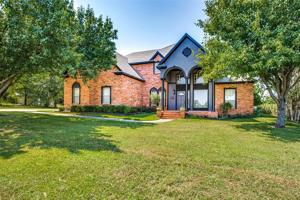 115 Elm Creek