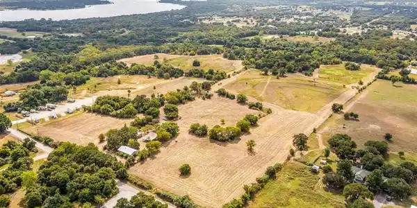 1653 County Road 4757