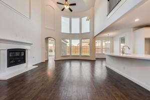 4705 Antebellum Lane