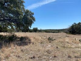 Lot 28 and 29 Castle Rock Court