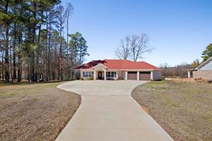 395 Private Road 2367