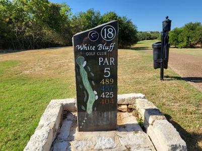 7022 Golf Drive