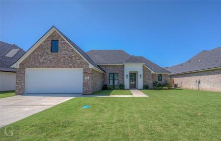 336 Newport Lane