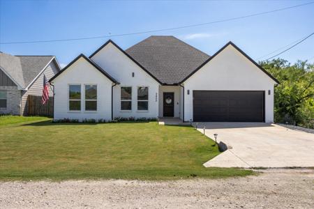 5403 Ashworth Court