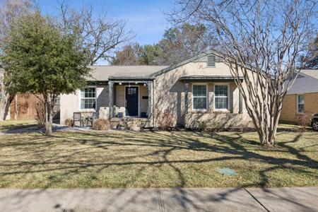 576 Brookhurst Drive