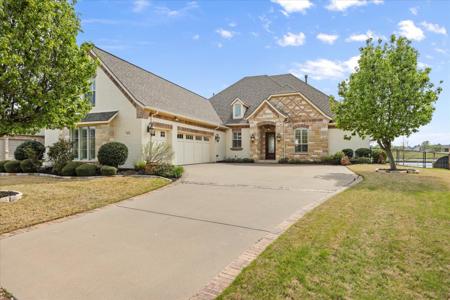 1213 Prestwick Court