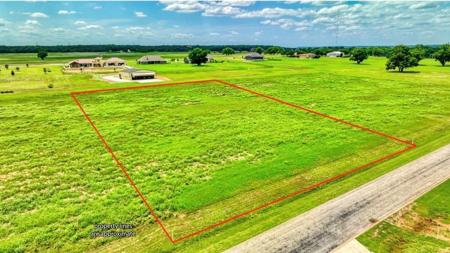 TBD 00 Westmeadow Drive