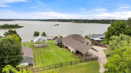 3226 Sunrise Court