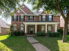 1531 Bethlehem Road