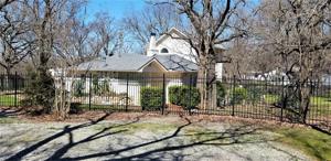 196 Harborview Circle
