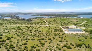 Lot 61 Gaines Bend Drive