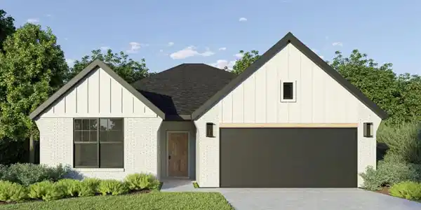 7109 Kettle Trail