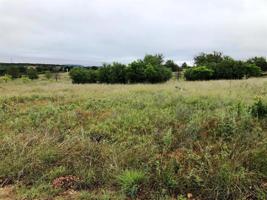 Lot 97 Eastern Hills Drive