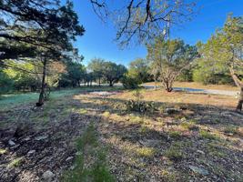 4403 San Mateo Court