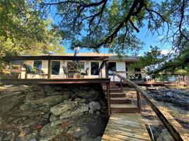 730 Spillway Road