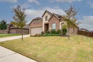 929 Westminster Drive
