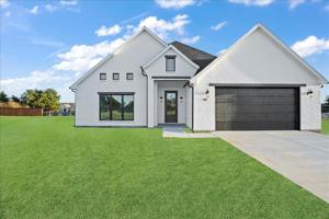 1508 Highland Park Circle