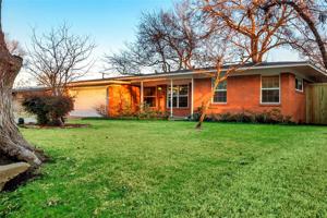 7336 Edgerton Drive