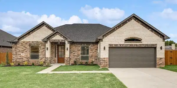 533 Woodland Drive