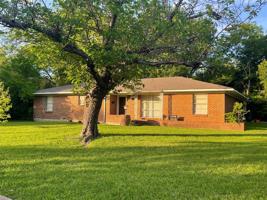 1114 Tranquilla Drive