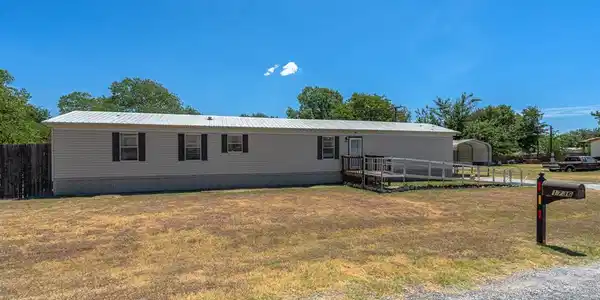 1736 Pelican E