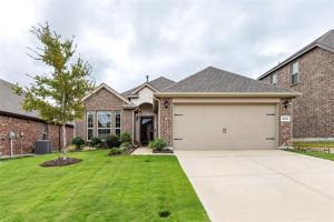 3516 Sabine Drive