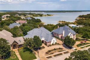 3126 Overlook Circle