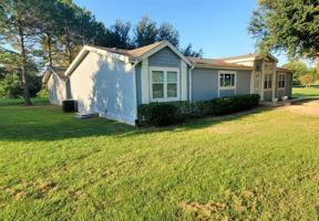 266 Private Road 5929
