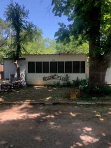 3806 Avra Circle