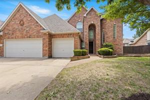 4302 Wildbriar Lane