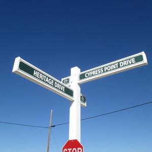 Lot 288 Heritage Drive