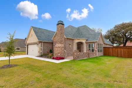 1300 Highland Park Circle