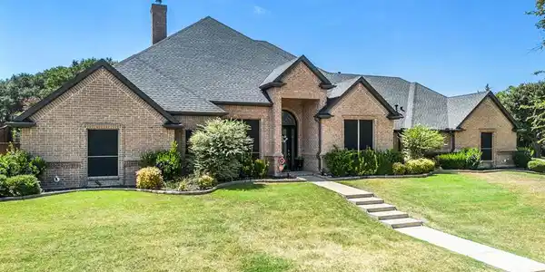 8409 Waterfront Court