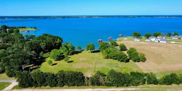 Lot 2-R Moonlight Point
