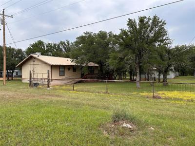 300 Hogg Creek Road