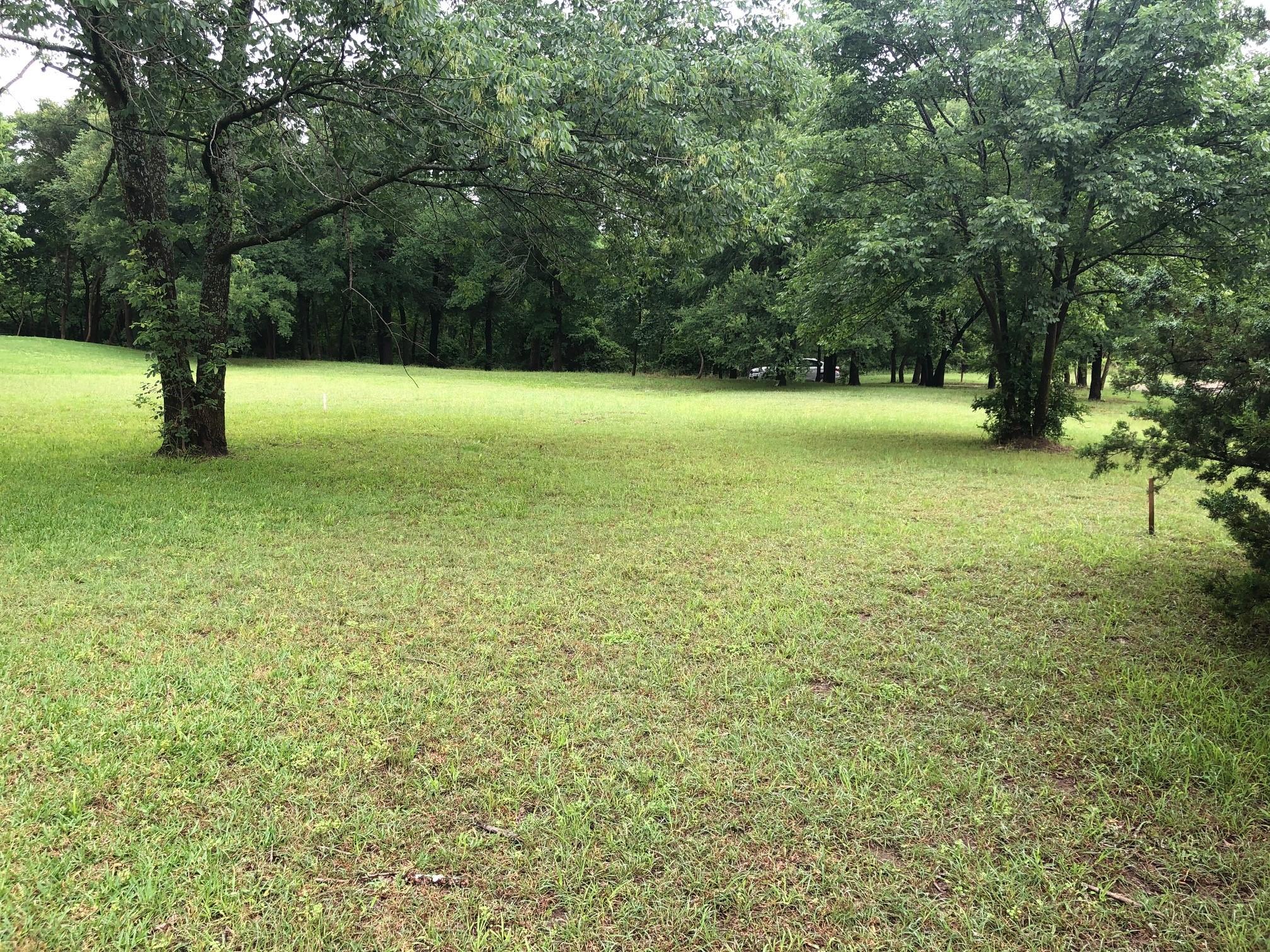 Image 3 Image 3