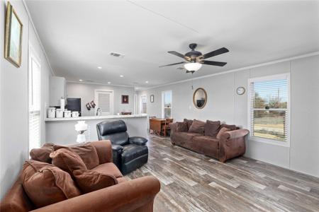 6608 County Road 551