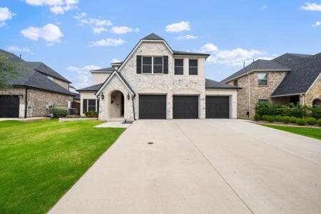 1324 Benavites Drive