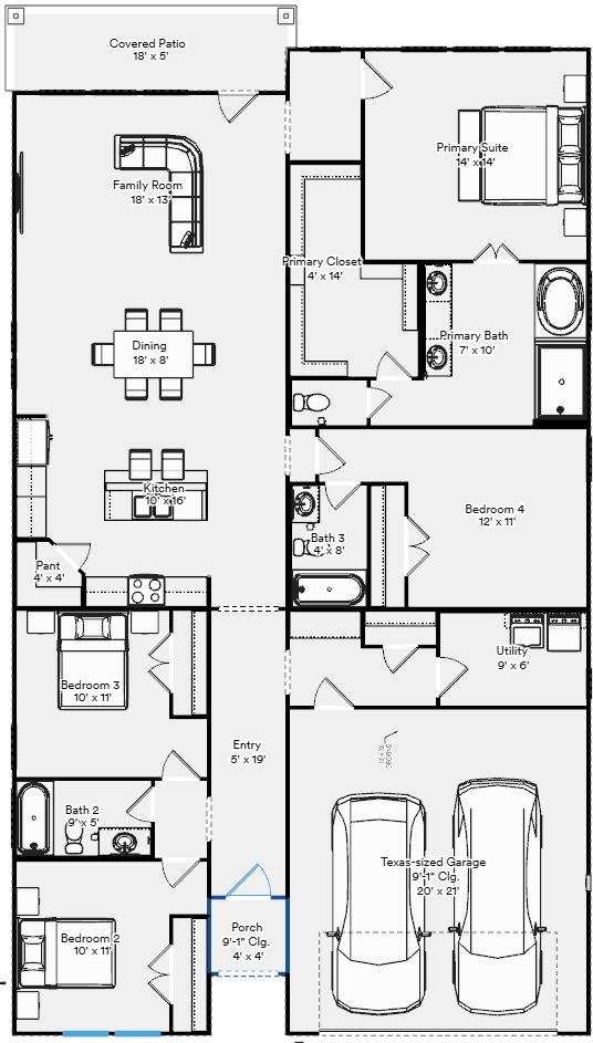 Image 2 Image 2