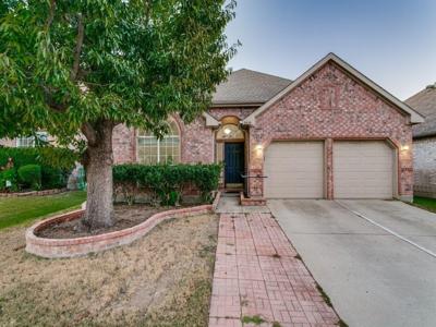 2225 Starleaf Place