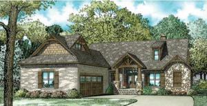 1690 Republic B11 Court