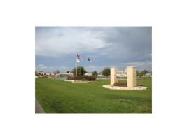 42132 Crooked Stick Drive
