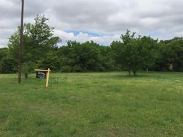 Lot 17 Kitsee Knoll Way