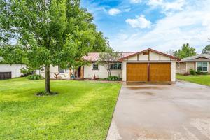 3715 Quail Run