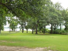 9956 Private Road 3790