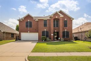 4942 Autumn Hill