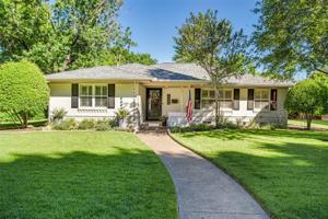 10253 Vinemont Street