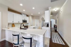 15908 Dorrington Drive