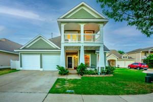 1708 Murphy Court
